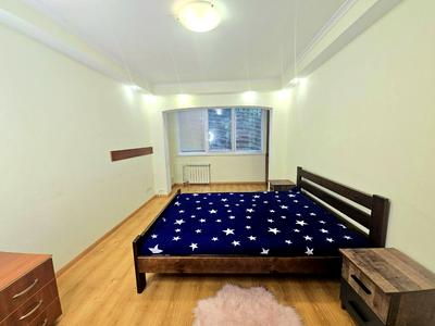 квартира за адресою Віктора Ярмоли вул., 28/32