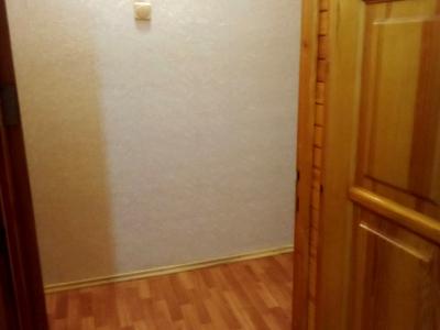 квартира по адресу Бориса Гмыри ул., 9-Б