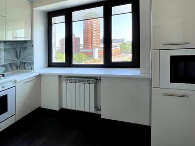 квартира за адресою Лесі Українки бульв., 28