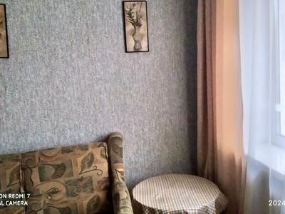 квартира за адресою Поліська вул., 12
