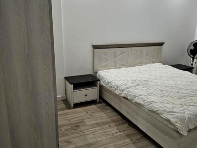 квартира за адресою Митрополита Василя Липківського вул. (Урицького), 33-А