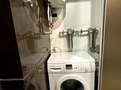 квартира по адресу Культуры ул., 20в