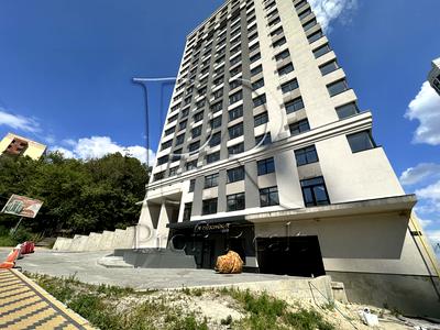 квартира за адресою Глибочицька вул., 25