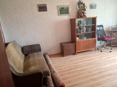 квартира по адресу Рональда Рейгана ул., 11-А