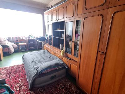 квартира за адресою Березняківська вул., 10