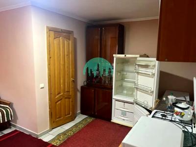 квартира за адресою Деповська вул., 77