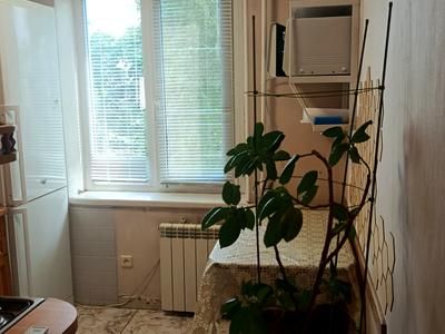 квартира по адресу Гната Юры ул., 4