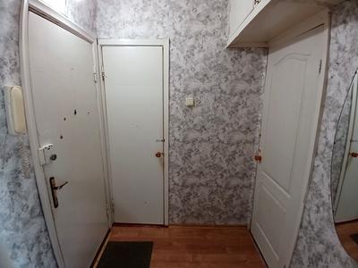 квартира по адресу Межевой пер., 5