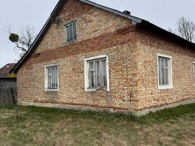 дом по адресу Сагайдачного, 14