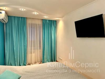 квартира за адресою Китаївська вул., 14-16