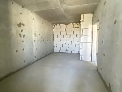 квартира по адресу Варненская ул., 27/2