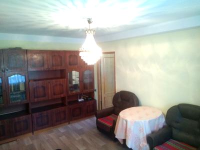 кімната за адресою Григорія Чупринки вул. (Чудновського), 7-А