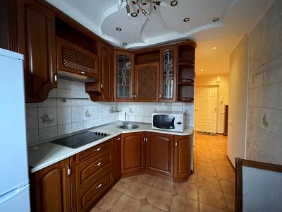 квартира по адресу Чистяковская ул., 26