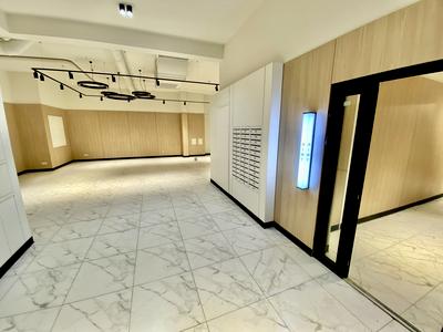 квартира за адресою Олени Теліги вул., 25