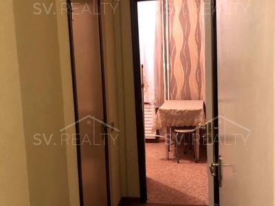 квартира по адресу Автозаводська, 43