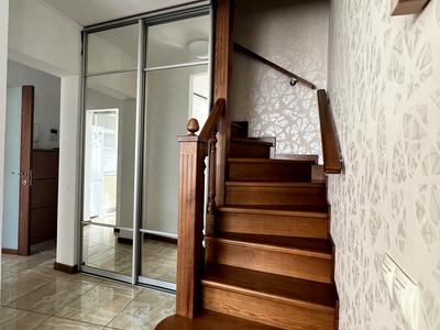 квартира за адресою Дніпро, Сонячна Набережна вул. (Маршала Малиновського), 36