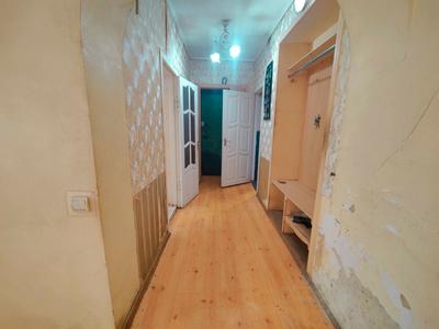 квартира за адресою Ніжинська вул., 18