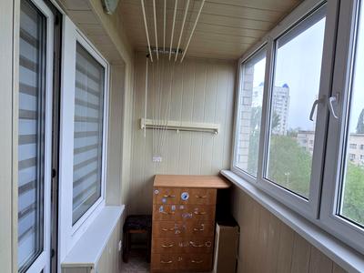 квартира по адресу Олександра Лазаревського ул. (Минина), 9