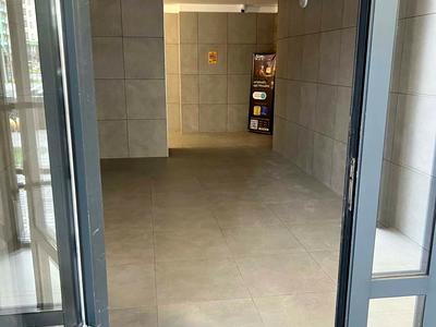 квартира за адресою Михайла Максимовича вул. (Онуфрія Трутенка), 32-Б