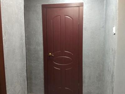 квартира за адресою Небесної Сотні просп. (Маршала Жукова), 15