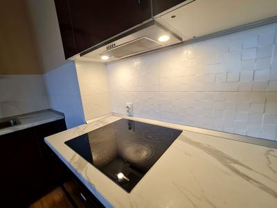 квартира по адресу Киев, Ревуцкого ул., 54