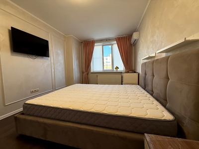 квартира за адресою Миру вул., 30