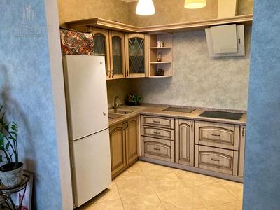 квартира за адресою Юлії Здановської вул. (Ломоносова), 50/2