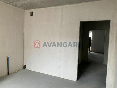 квартира за адресою Приозерний бульв., 5
