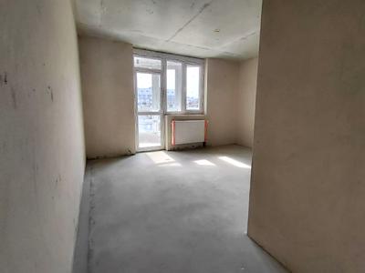 квартира по адресу Глинянский Тракт ул., 165