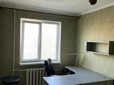 квартира по адресу Хворостянка ул. (Праці), 2