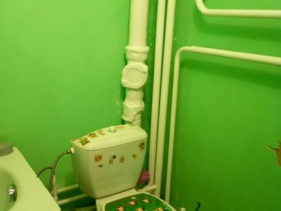 квартира за адресою Маршала Рокосовського просп., 7