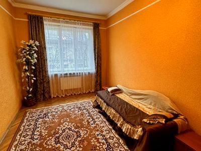 квартира по адресу Дорошенка ул., 71