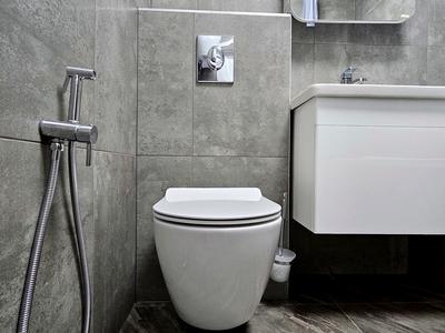 квартира за адресою Загорівська вул. (Багговутівська), 25