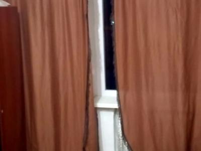 квартира по адресу Максима Чиженко ул., 78