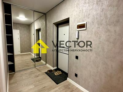 квартира по адресу Марии Башкирцевой ул., 20 к1