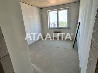 квартира за адресою Перлинна вул., 1б