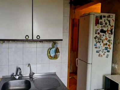 квартира за адресою Амвросія Бучми бульв., 7