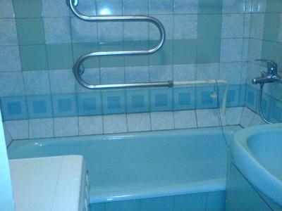 квартира за адресою Марка Безручка вул., 23