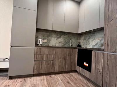 квартира за адресою Олеся Гончара вул., 40