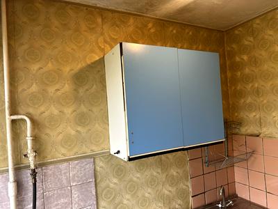 квартира по адресу Тулузы ул., 12