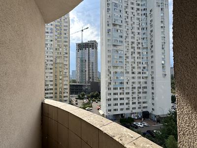 квартира за адресою Київ, Урлівська вул., 21