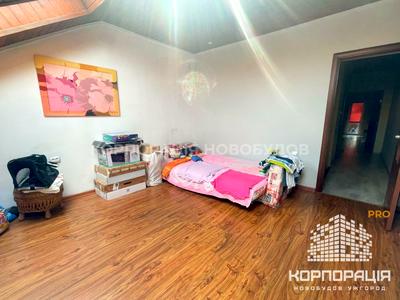 квартира за адресою Острівна вул., 10А