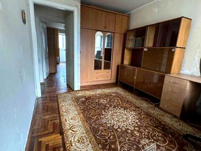 квартира по адресу Симиренко ул., 25-А