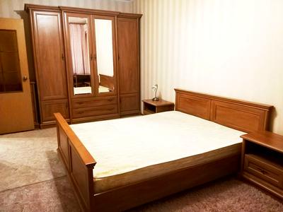квартира за адресою Машинобудівна вул., 21-А