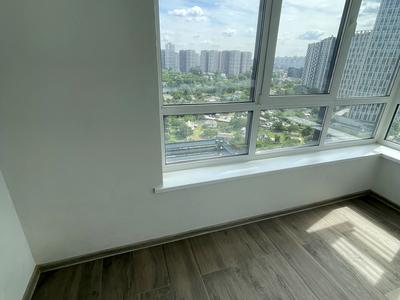 квартира за адресою Зарічна вул., 3-А