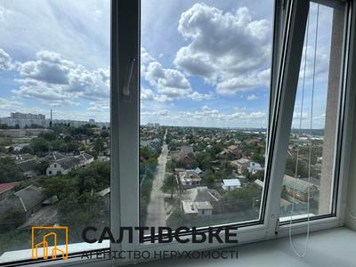 квартира по адресу Василия Стуса ул. (Механизаторская), 21