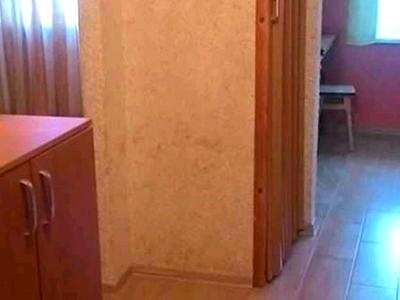 квартира по адресу Світлицького ул., 24