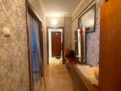квартира по адресу Панча Петра ул., 3