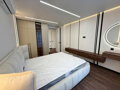 квартира по адресу Крайковского ул., 3