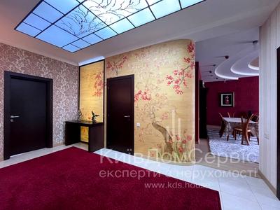 квартира за адресою Лютеранська вул., 10-А